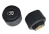 Sensores TPMS para CarPlay Generico